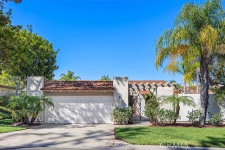 Duverney, Laguna Woods, 加州 92637, 美國