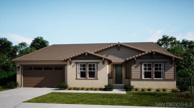 Hadley Way, Oceanside, Kalifornia 92057, USA