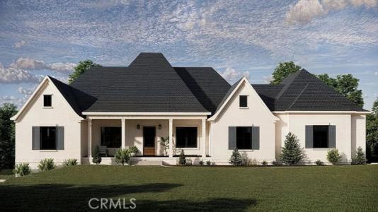 Homestretch Circle, Outside Area (Outside Ca), Kentucky 40356