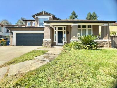 E Park Drive, Elk Grove, California 95624, Stati Uniti