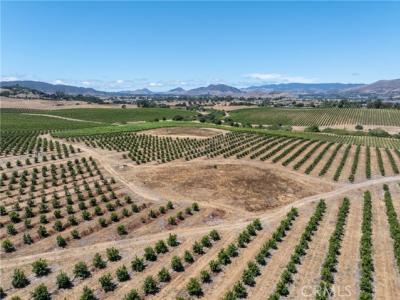 Los Ranchos Road, San Luis Obispo, 캘리포니아 93401, 미국