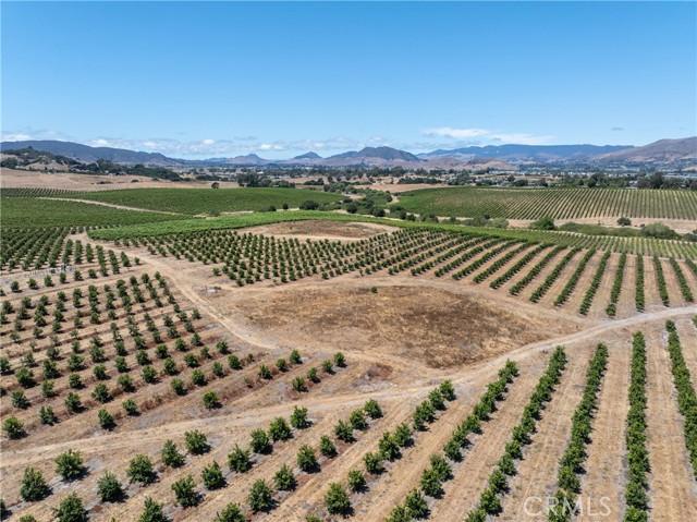 Los Ranchos Road, San Luis Obispo, קליפורניה 93401, ארצות הברית של אמריקה