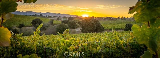 Los Ranchos Road, San Luis Obispo, קליפורניה 93401, ארצות הברית של אמריקה