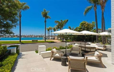 Bayshore Drive, Newport Beach, California 92663