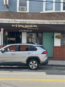1272 Broad Street 1270, Central Falls, Rhode Island 02863, Estados Unidos