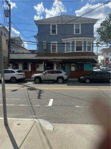 1272 Broad Street 1270, Central Falls, Rhode Island 02863, Estados Unidos