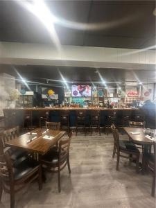 1272 Broad Street 1270, Central Falls, Rhode Island 02863, Estados Unidos