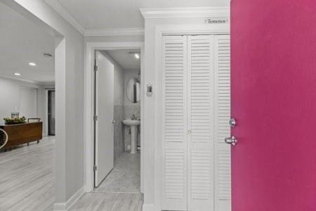 24 Camp Street 14, Providence, Rhode Island 02905