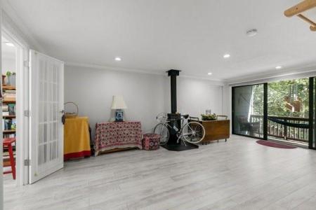 24 Camp Street 14, Providence, Rhode Island 02905