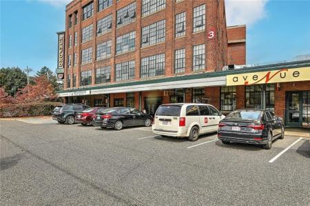 20 Newman Avenue 1-1102, East Providence, Rhode Island 02916, Stati Uniti