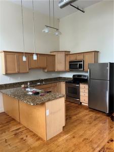 20 Newman Avenue 1-1102, East Providence, Rhode Island 02916, Estados Unidos