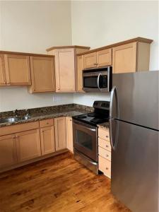 20 Newman Avenue 1-1102, East Providence, Rhode Island 02916, Estados Unidos