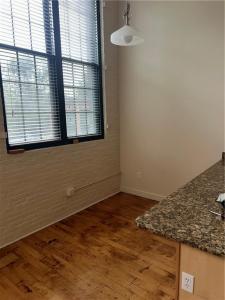 20 Newman Avenue 1-1102, East Providence, Rhode Island 02916, Estados Unidos