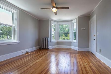 181 Pleasant Street 2, Providence, 로드아일랜드 02906, 미국