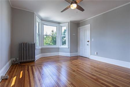 181 Pleasant Street 2, Providence, 로드아일랜드 02906, 미국