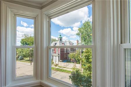 181 Pleasant Street 2, Providence, 로드아일랜드 02906, 미국