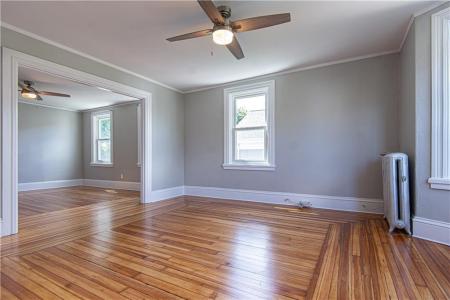 181 Pleasant Street 2, Providence, 로드아일랜드 02906, 미국