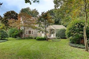 33 Melrose Avenue, Barrington, Rhode Island 02806