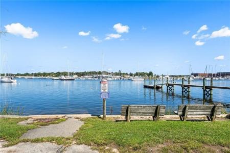 33 Melrose Avenue, Barrington, Rhode Island 02806