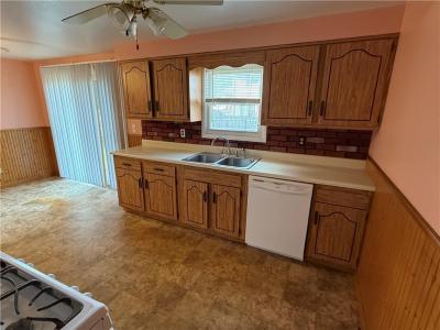 70 Glen Meadows Drive, Pawtucket, Rhode Island 02861, États-Unis