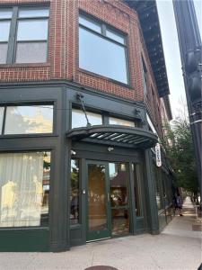 225 Weybosset Street #10, Providence, RI 02903, USA