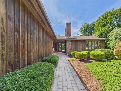 2 VALLEY VIEW Drive, Johnston, Rhode Island 02919, Stati Uniti
