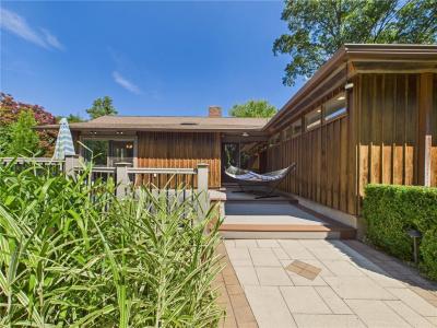 2 VALLEY VIEW Drive, Johnston, Rhode Island 02919, Stati Uniti