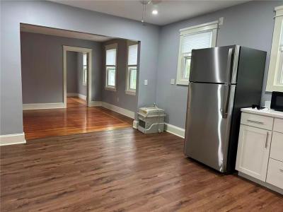 467 Maple Avenue B, Barrington, Rhode Island 02806