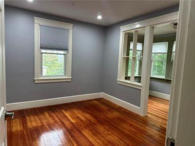 467 Maple Avenue B, Barrington, Rhode Island 02806
