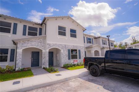 Florida City, Florida 33034, USA