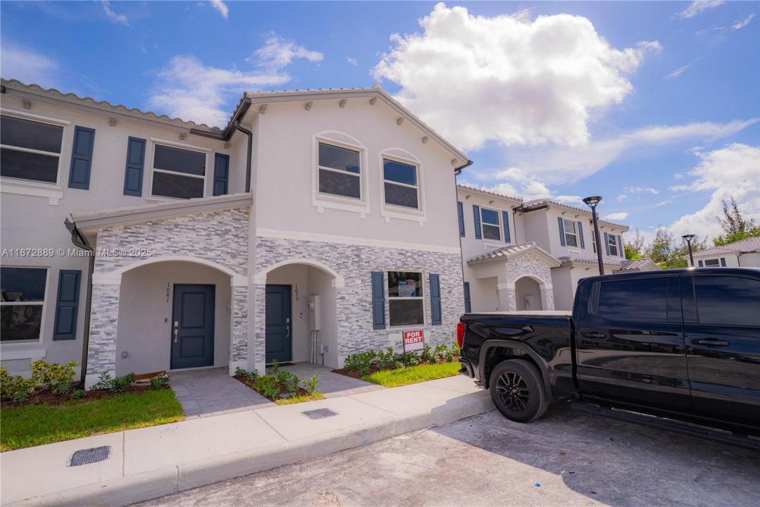 Florida City, Florida 33034, Estados Unidos