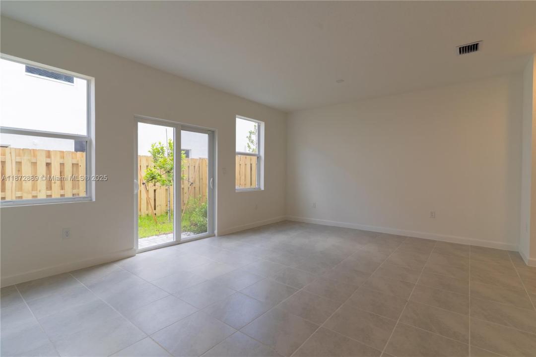 Florida City, Florida 33034, Estados Unidos