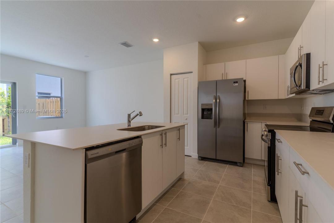 Florida City, Florida 33034, Estados Unidos