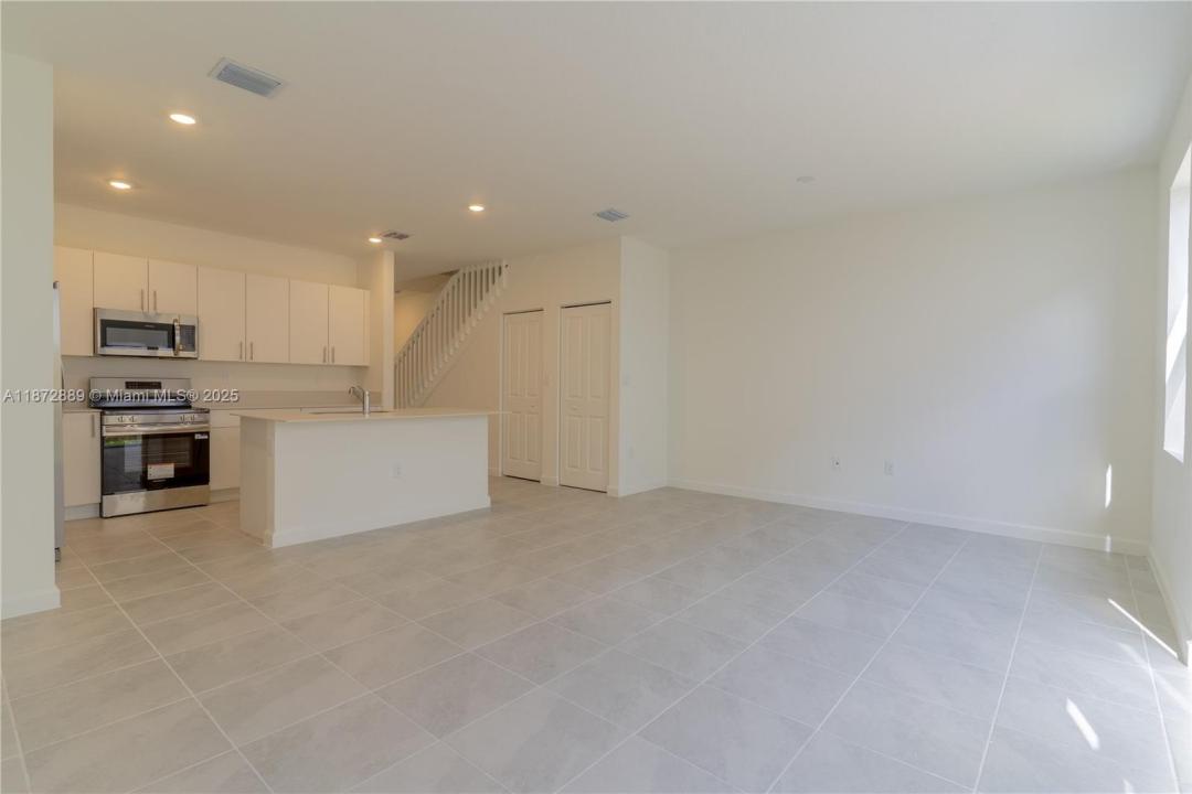 Florida City, Florida 33034, Estados Unidos