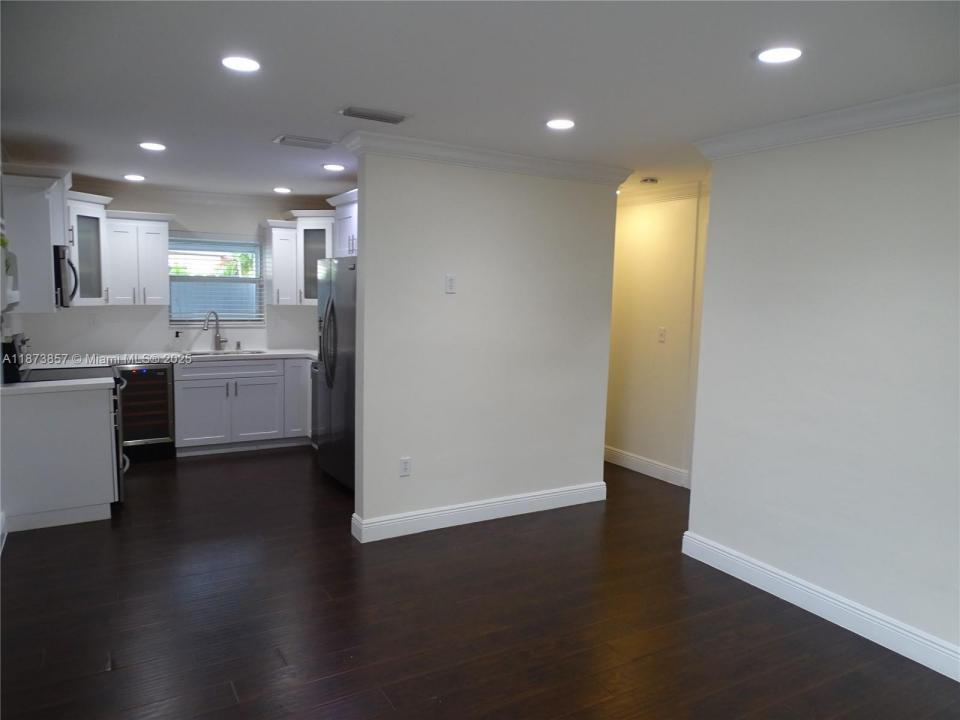 4530 NW 2nd Ter, Miami, Floride 33126, États-Unis