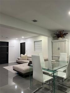 1212 E River Dr, Margate, Florida 33063, USA