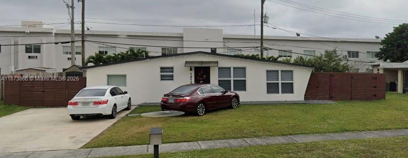 1212 E River Dr, Margate, Florida 33063