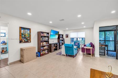 4514 NW 20th St 477, Coconut Creek, Florida 33066, USA