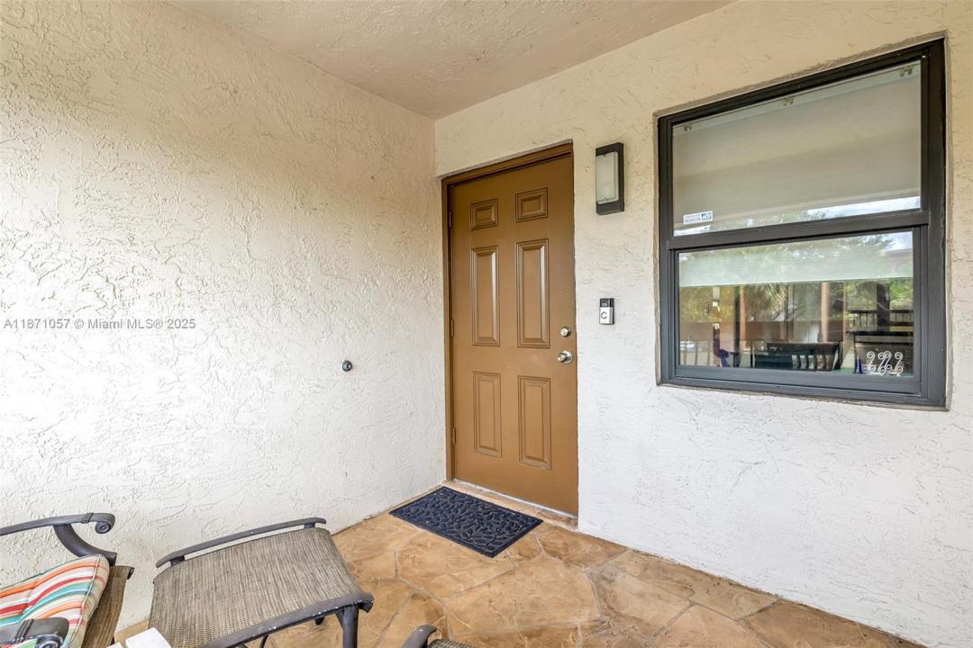 4514 NW 20th St 477, Coconut Creek, 佛罗里达州 33066, 美国