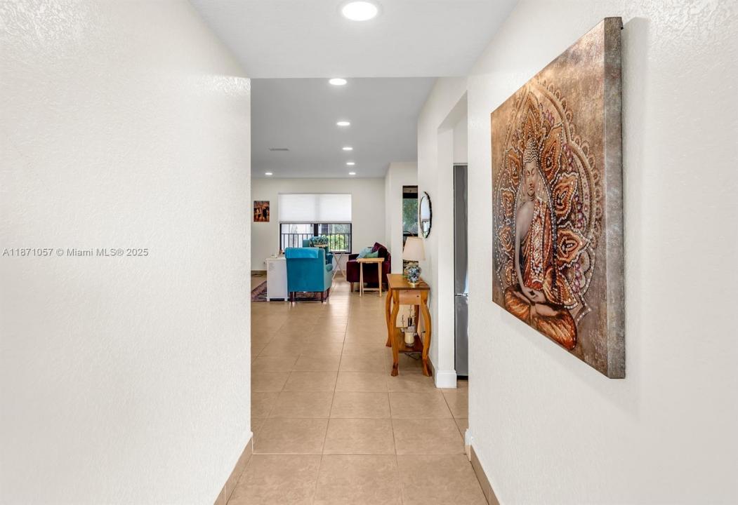 4514 NW 20th St 477, Coconut Creek, 佛罗里达州 33066, 美国