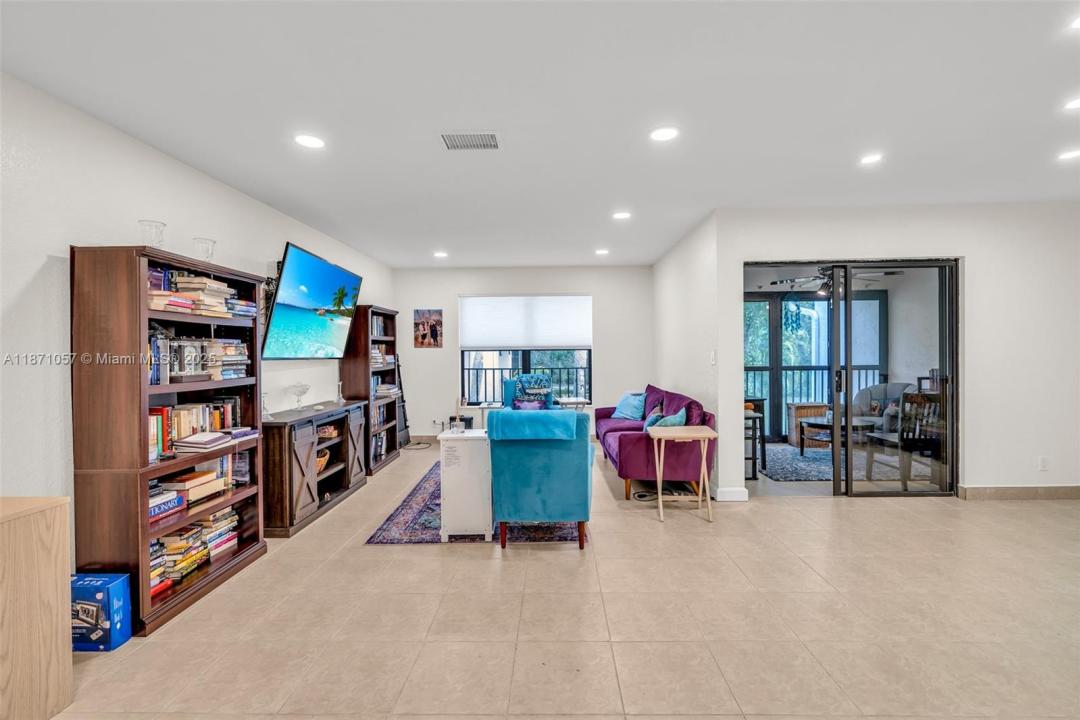 4514 NW 20th St 477, Coconut Creek, 佛罗里达州 33066, 美国