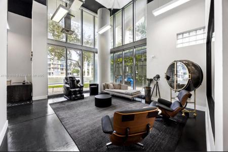 92 SW 3rd St CU1B, Miami, Florida 33130, USA