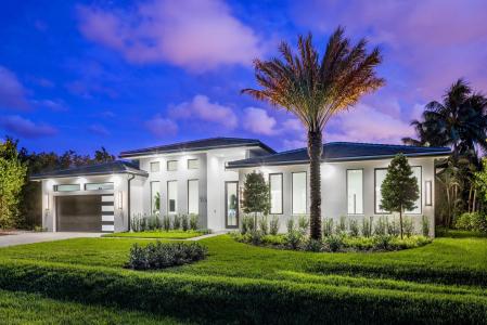 212 NW 18th Street, Lake Ida Neighborhood, Delray Beach, 플로리다 33444, 미국