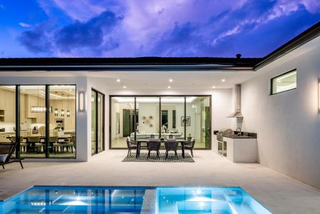 212 NW 18th Street, Lake Ida Neighborhood, Delray Beach, 플로리다 33444, 미국