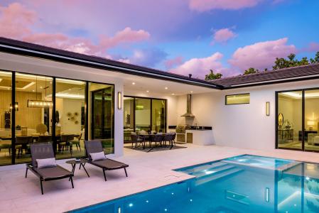 212 NW 18th Street, Lake Ida Neighborhood, Delray Beach, 플로리다 33444, 미국