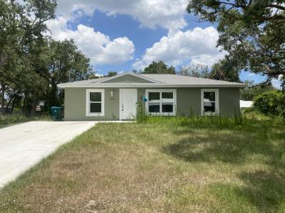 2020 Inglewood Circle, LaBelle, Floride 33935, États-Unis