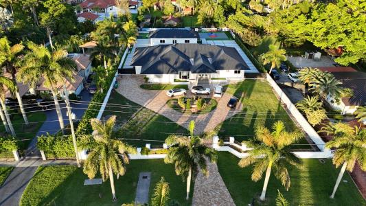 365 NW 132nd Ave, Miami, Florida 33182, Estados Unidos
