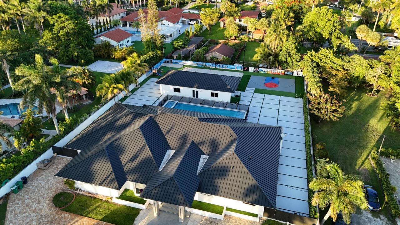 365 NW 132nd Ave, Miami, Florida 33182, Estados Unidos
