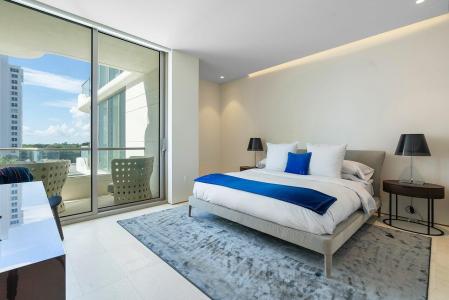 200 Arkona Court 402, La Clara, West Palm Beach, Florida 33401, Estados Unidos