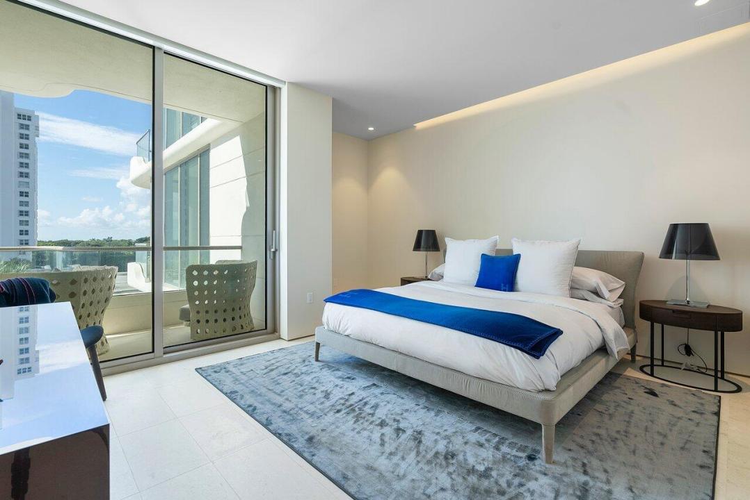 200 Arkona Court 402, La Clara, West Palm Beach, Florida 33401, Amerika Birleşik Devletleri